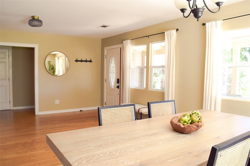 5 W 12th St, Paso Robles, CA 93446