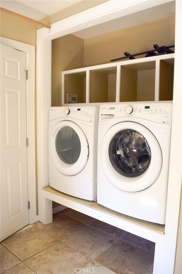 5 W 12th St, Paso Robles, CA 93446