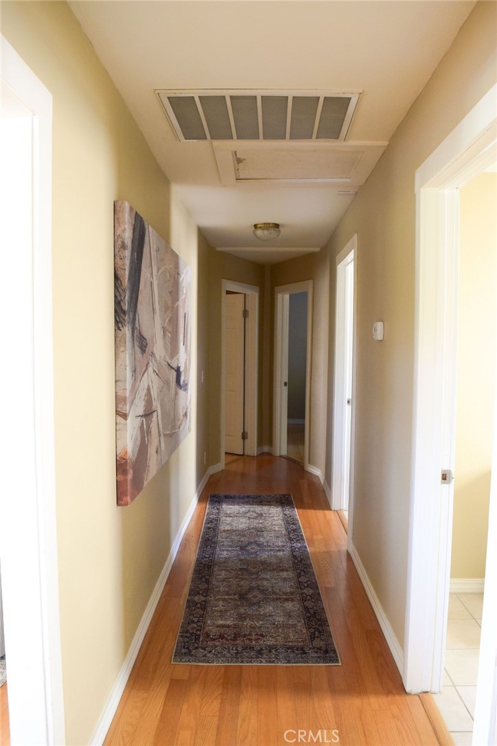 5 W 12th St, Paso Robles, CA 93446