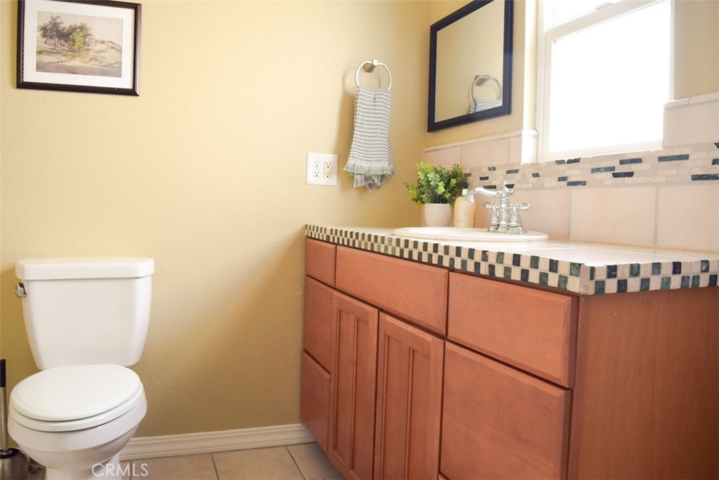 5 W 12th St, Paso Robles, CA 93446