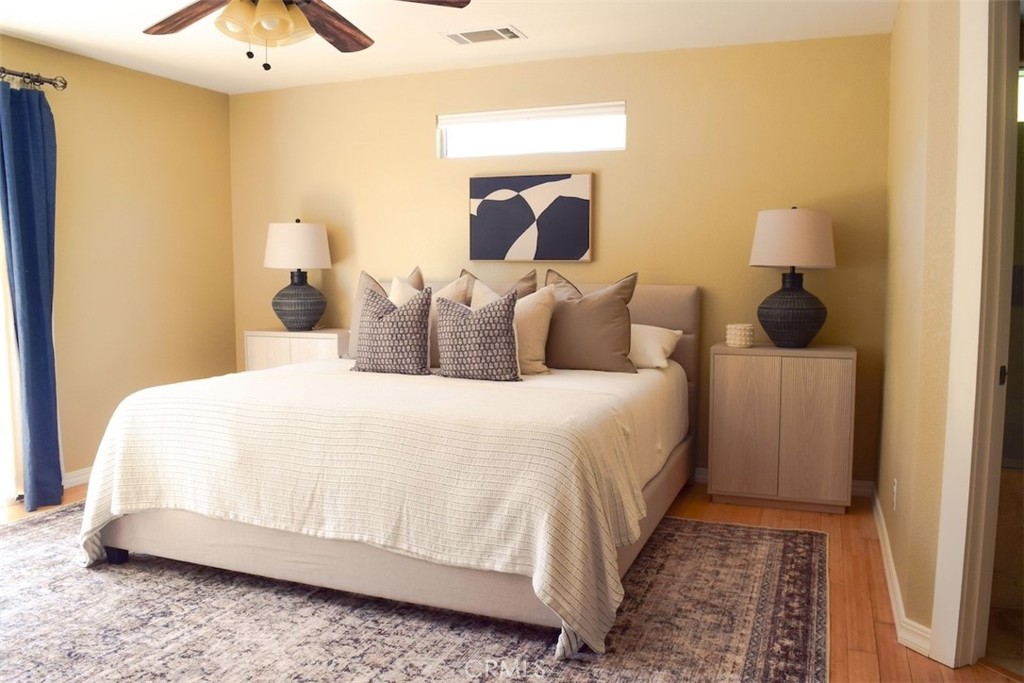 5 W 12th St, Paso Robles, CA 93446