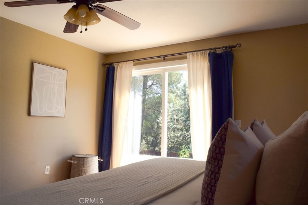 5 W 12th St, Paso Robles, CA 93446