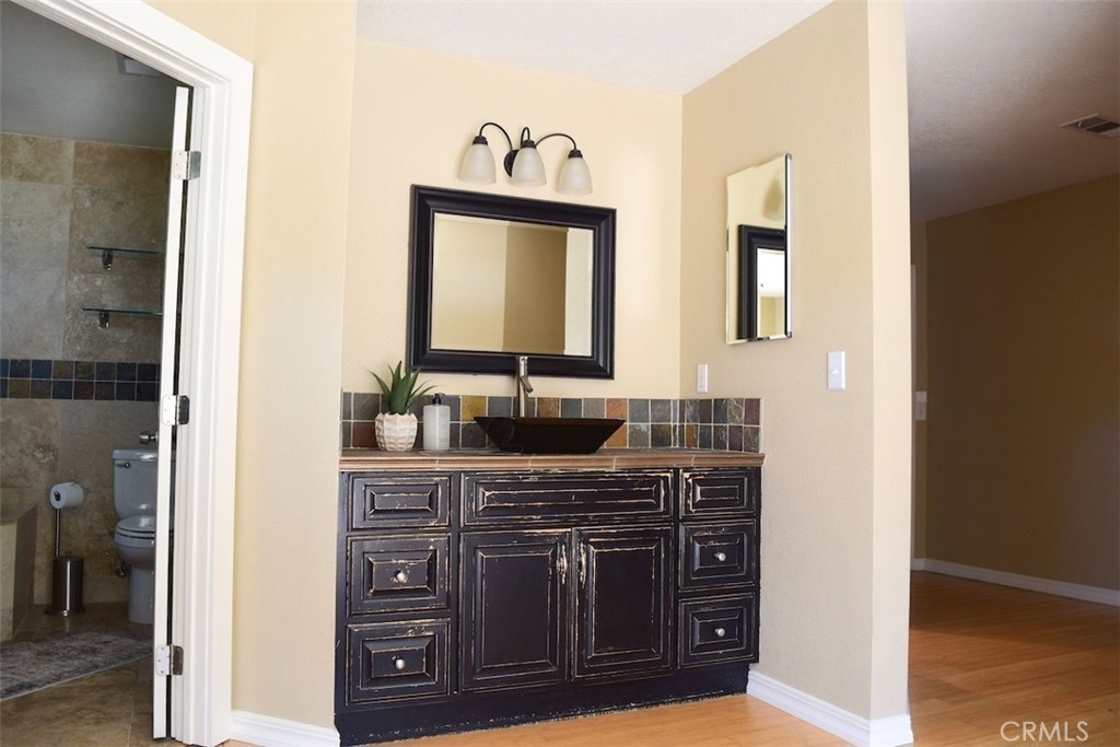 5 W 12th St, Paso Robles, CA 93446