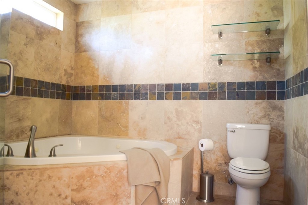 5 W 12th St, Paso Robles, CA 93446