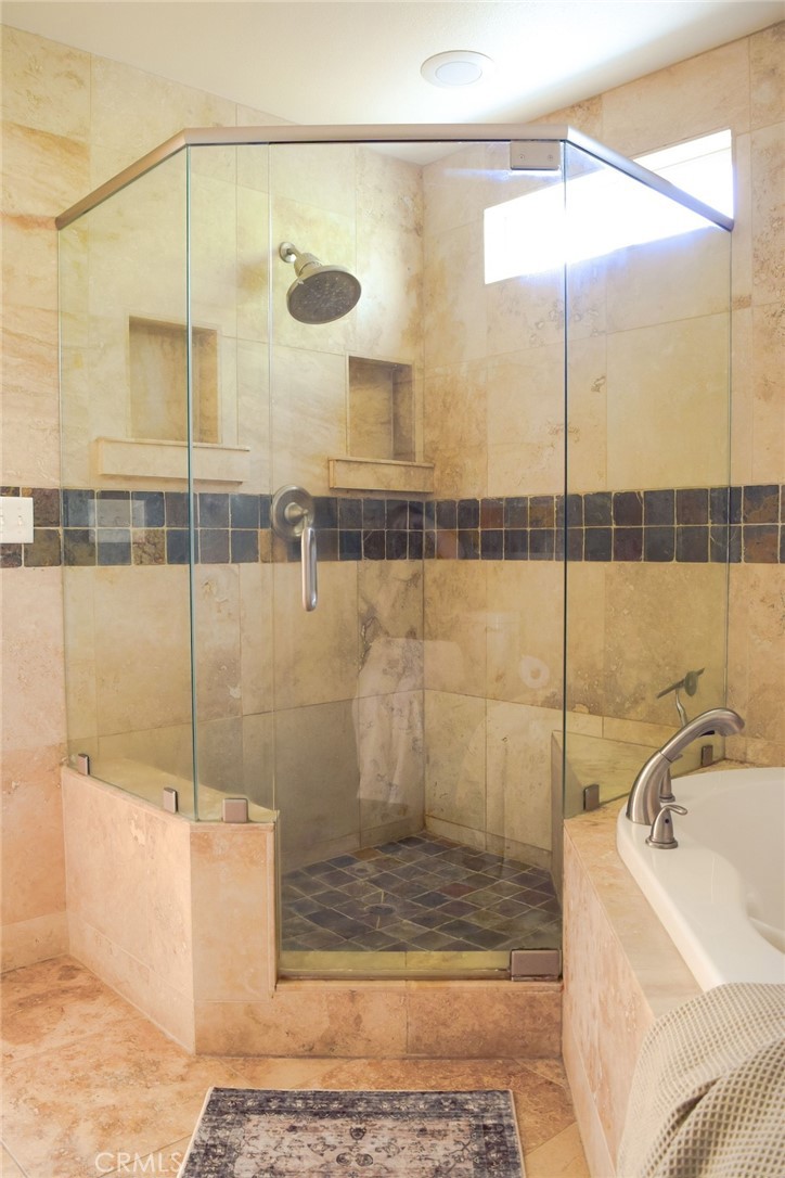 5 W 12th St, Paso Robles, CA 93446