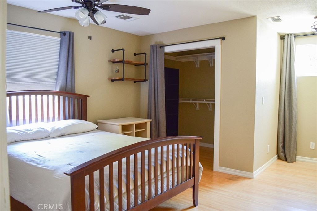 5 W 12th St, Paso Robles, CA 93446