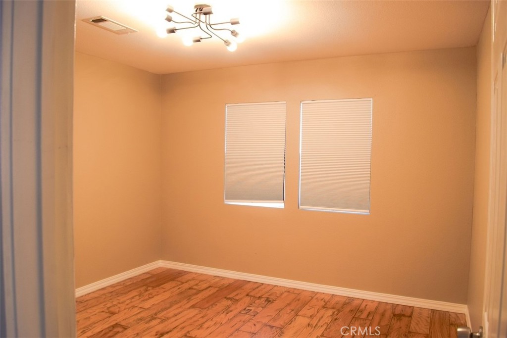 5 W 12th St, Paso Robles, CA 93446