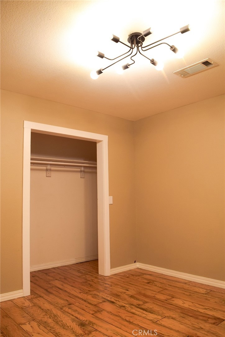 5 W 12th St, Paso Robles, CA 93446