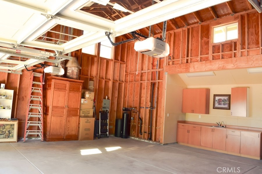 5 W 12th St, Paso Robles, CA 93446