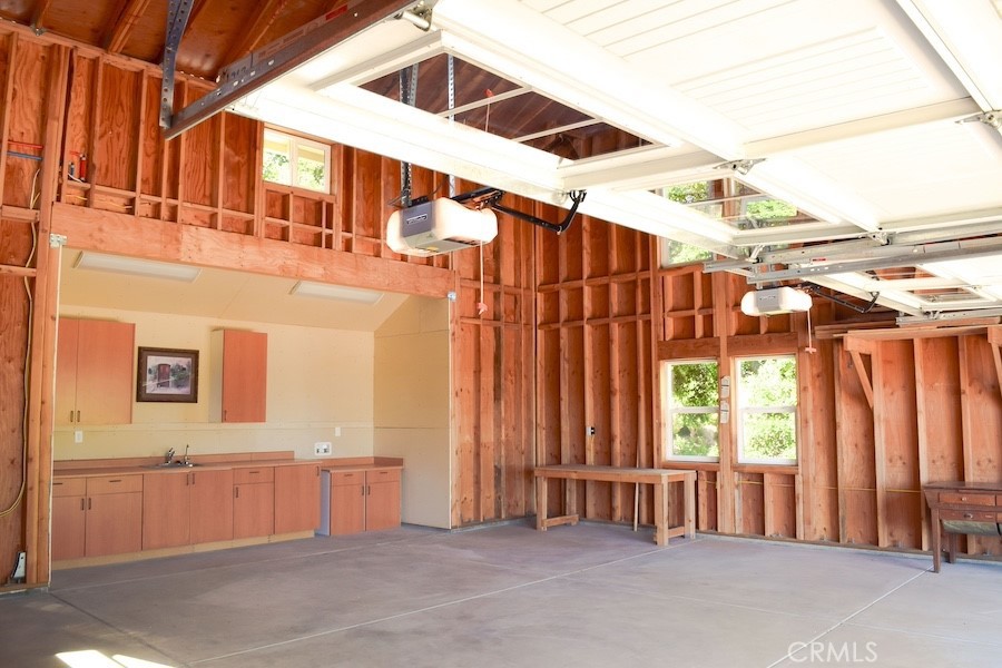 5 W 12th St, Paso Robles, CA 93446