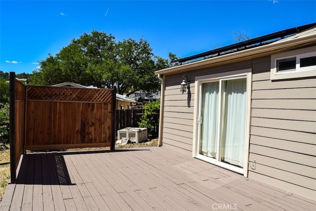 5 W 12th St, Paso Robles, CA 93446