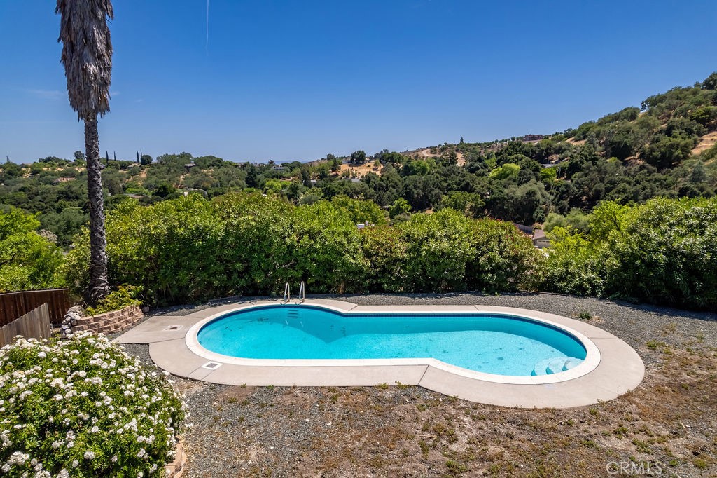 5 W 12th St, Paso Robles, CA 93446