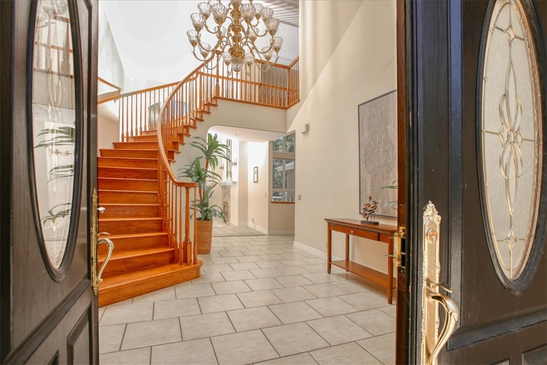 455 Chiswick Way, Cambria, CA 93428