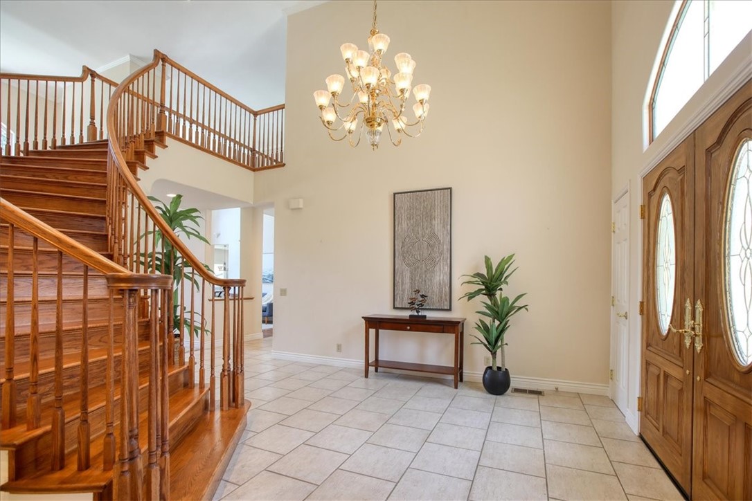 455 Chiswick Way, Cambria, CA 93428