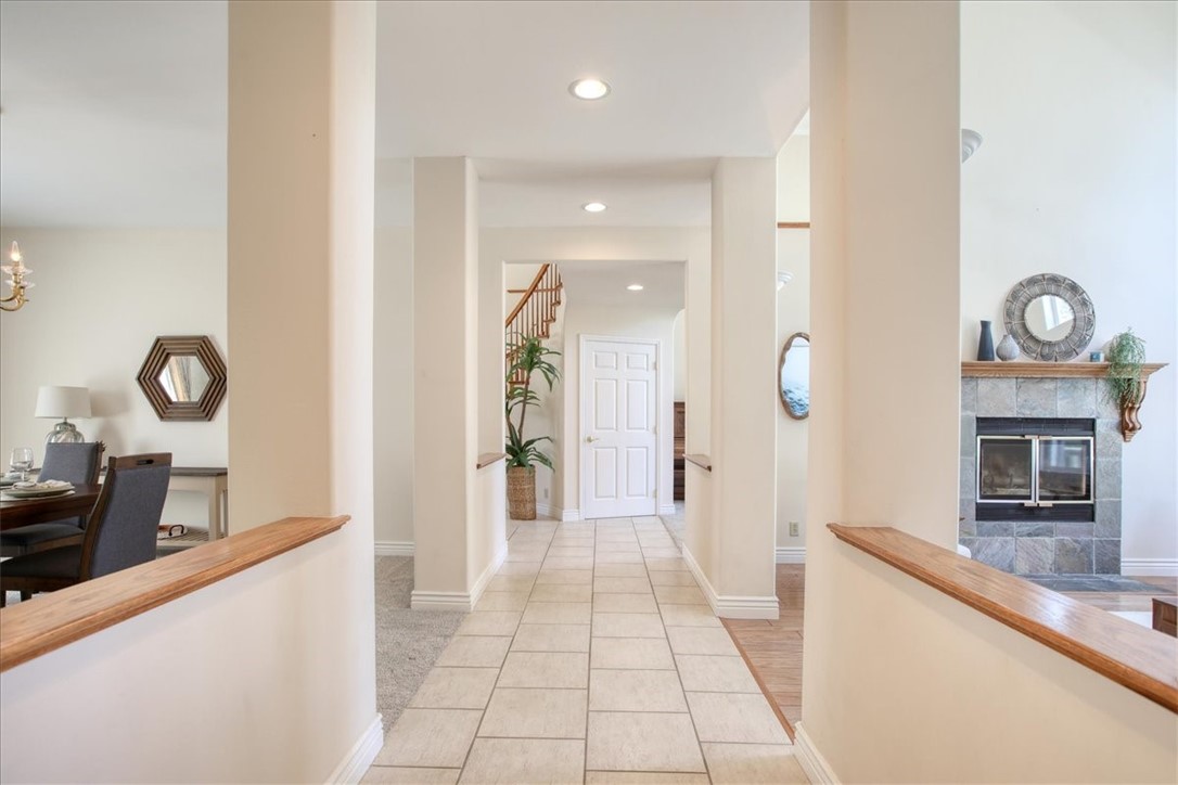 455 Chiswick Way, Cambria, CA 93428