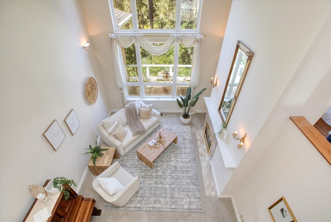 455 Chiswick Way, Cambria, CA 93428