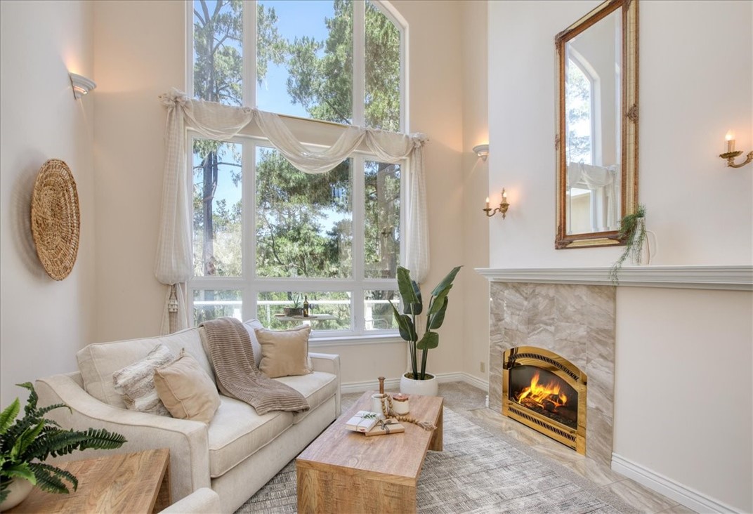 455 Chiswick Way, Cambria, CA 93428