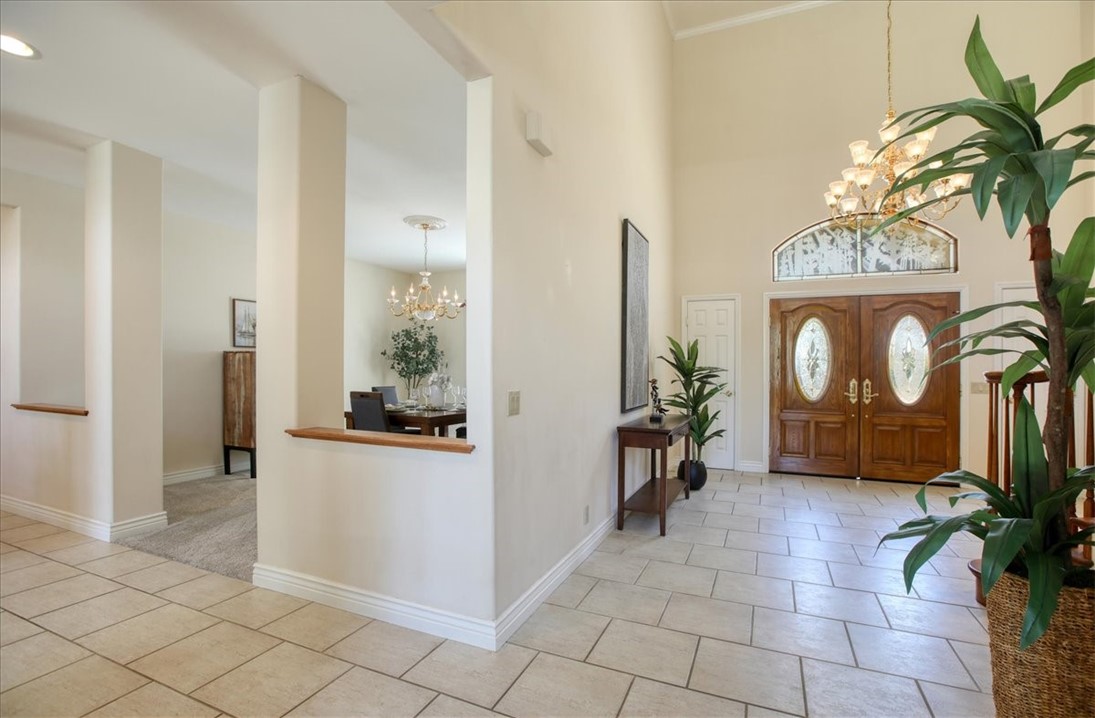 455 Chiswick Way, Cambria, CA 93428