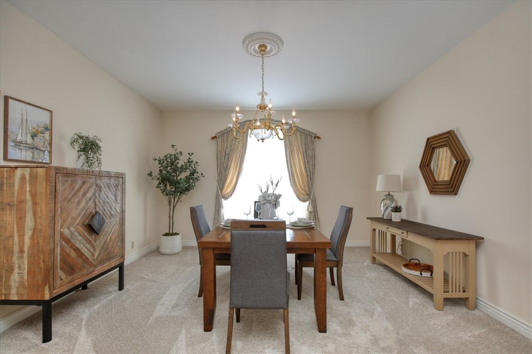 455 Chiswick Way, Cambria, CA 93428