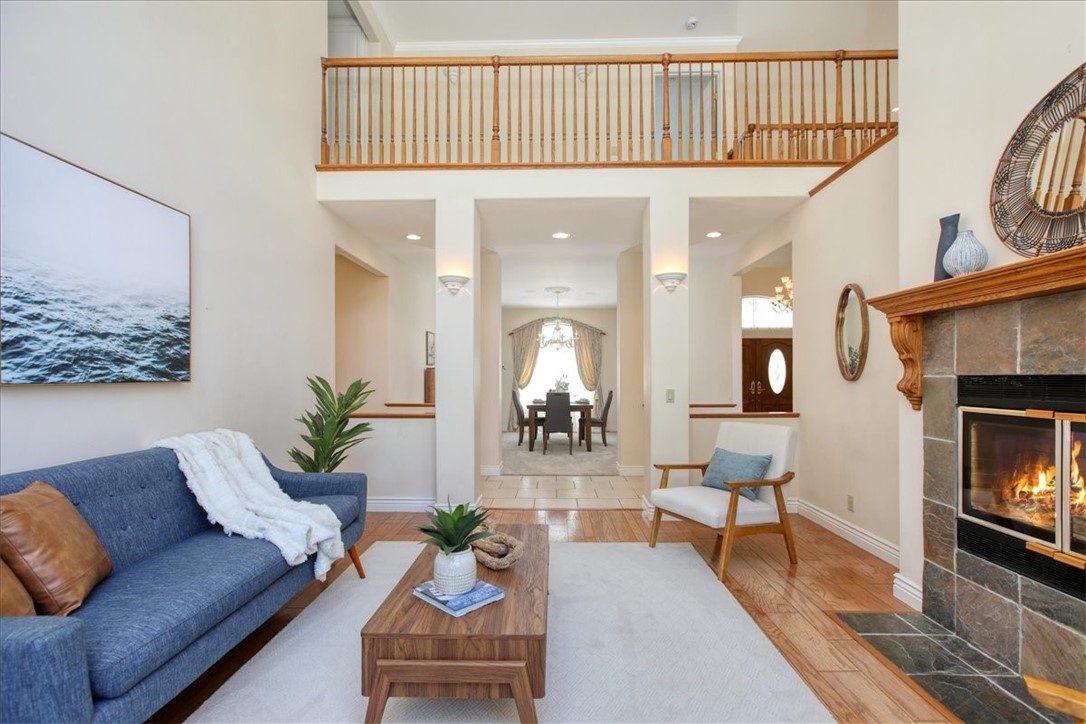 455 Chiswick Way, Cambria, CA 93428