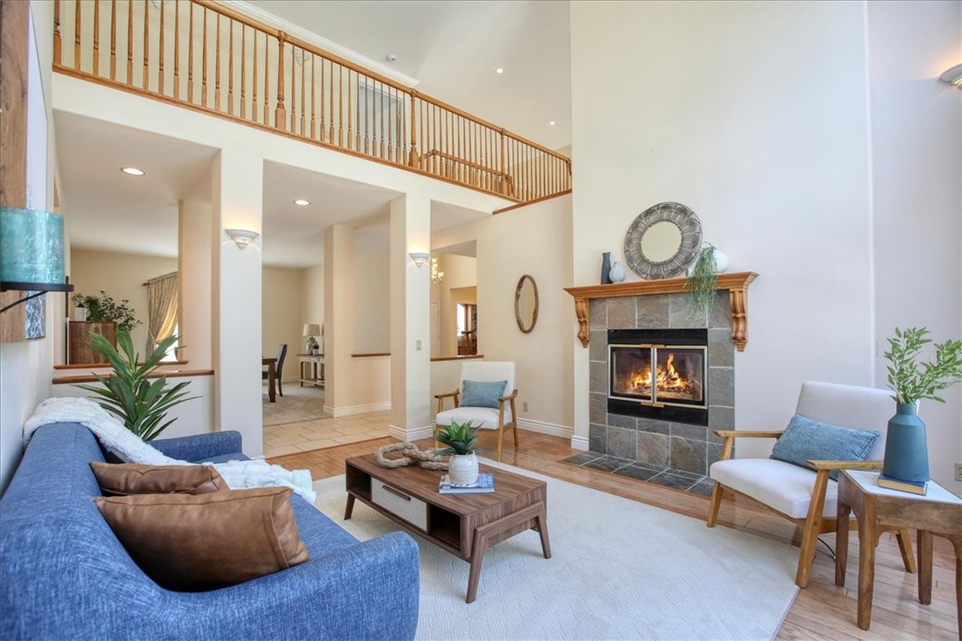 455 Chiswick Way, Cambria, CA 93428