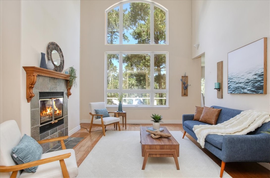 455 Chiswick Way, Cambria, CA 93428