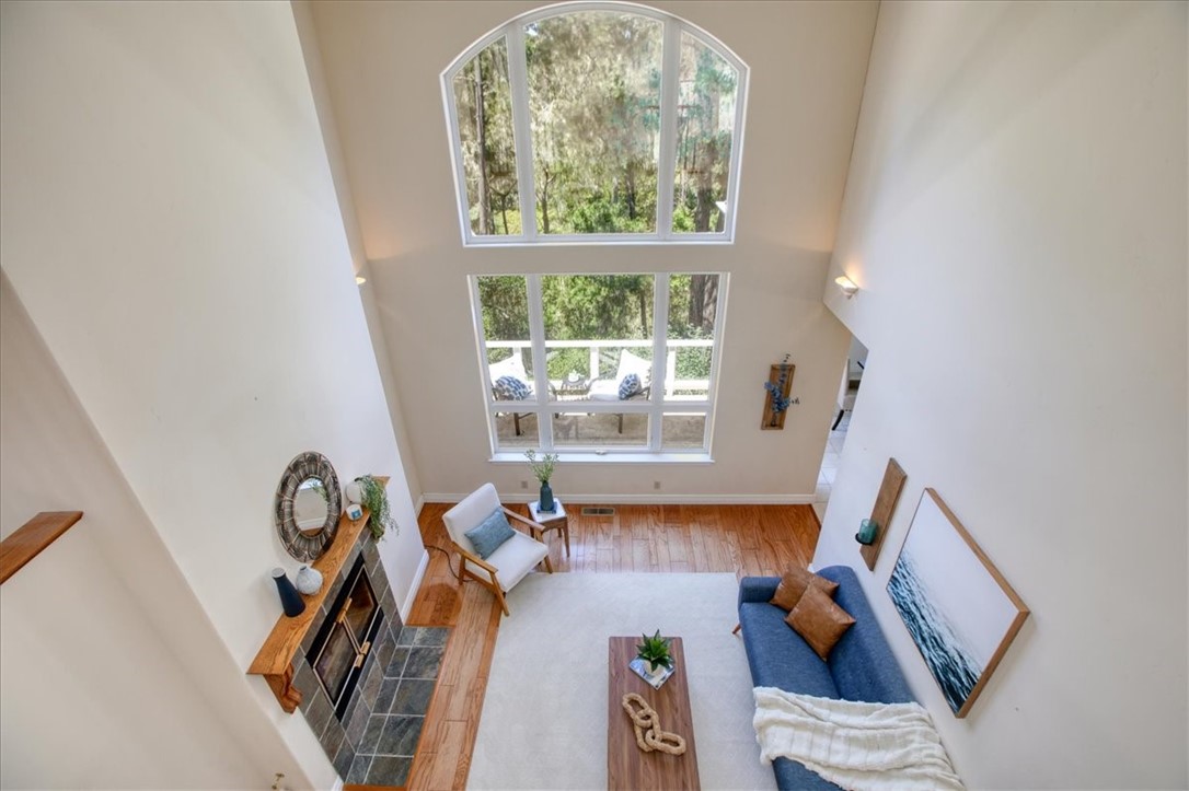 455 Chiswick Way, Cambria, CA 93428