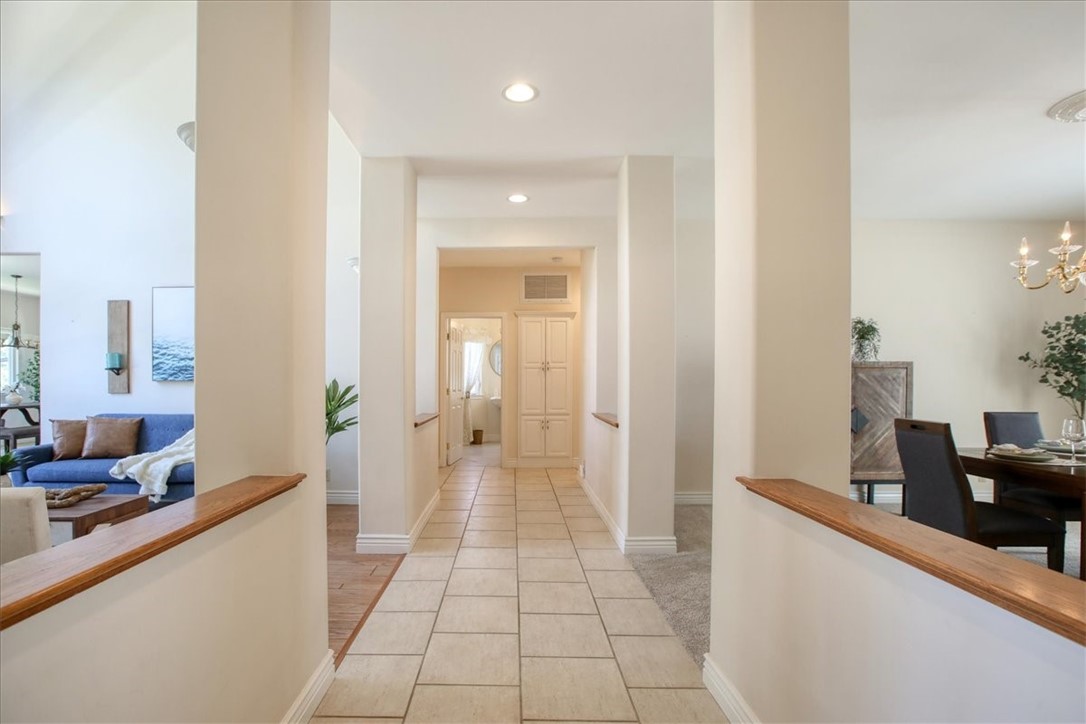 455 Chiswick Way, Cambria, CA 93428