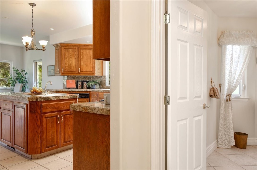 455 Chiswick Way, Cambria, CA 93428