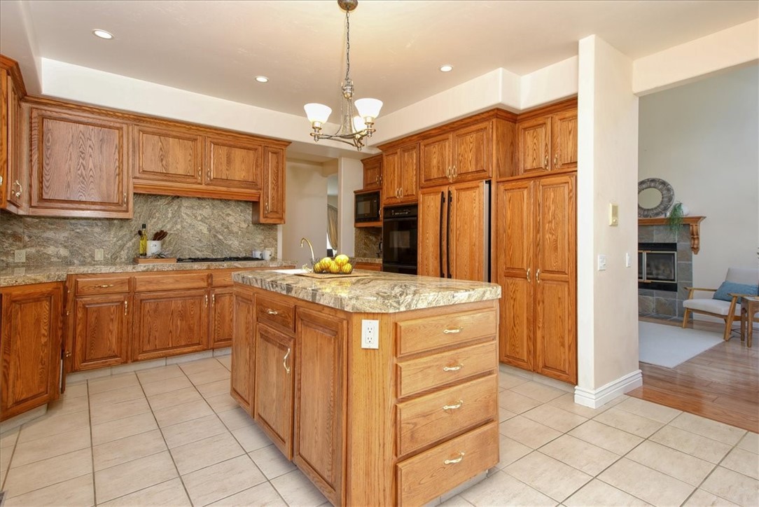 455 Chiswick Way, Cambria, CA 93428