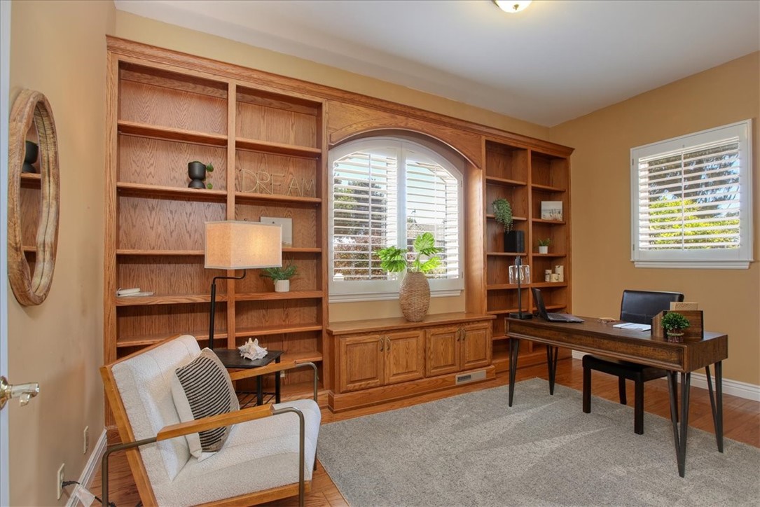 455 Chiswick Way, Cambria, CA 93428