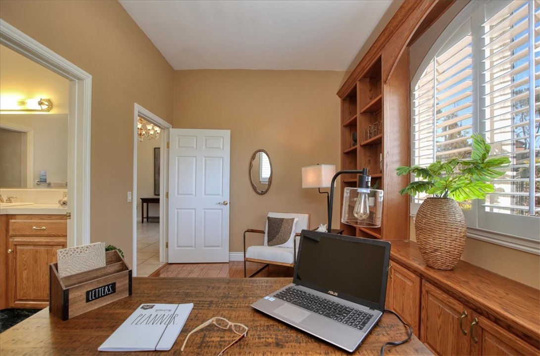 455 Chiswick Way, Cambria, CA 93428