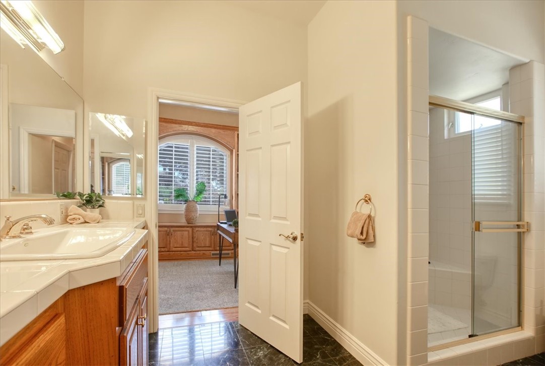 455 Chiswick Way, Cambria, CA 93428