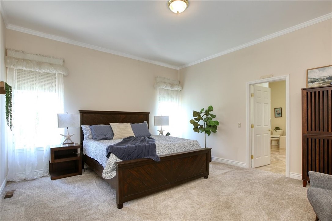 455 Chiswick Way, Cambria, CA 93428