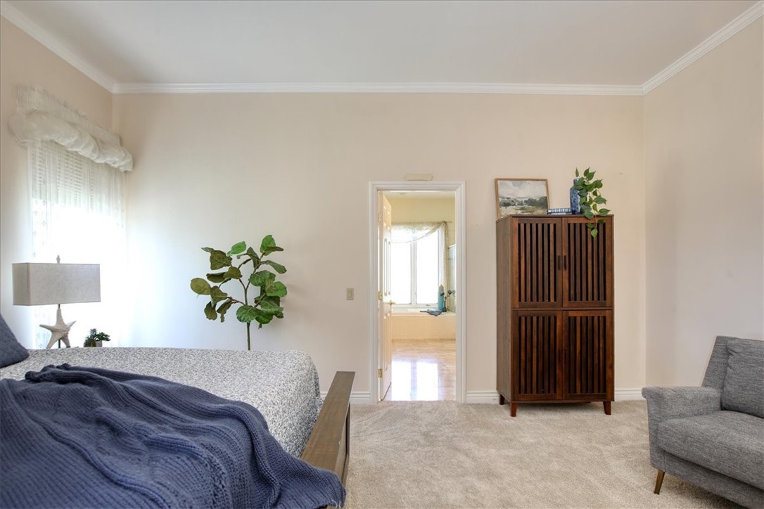 455 Chiswick Way, Cambria, CA 93428