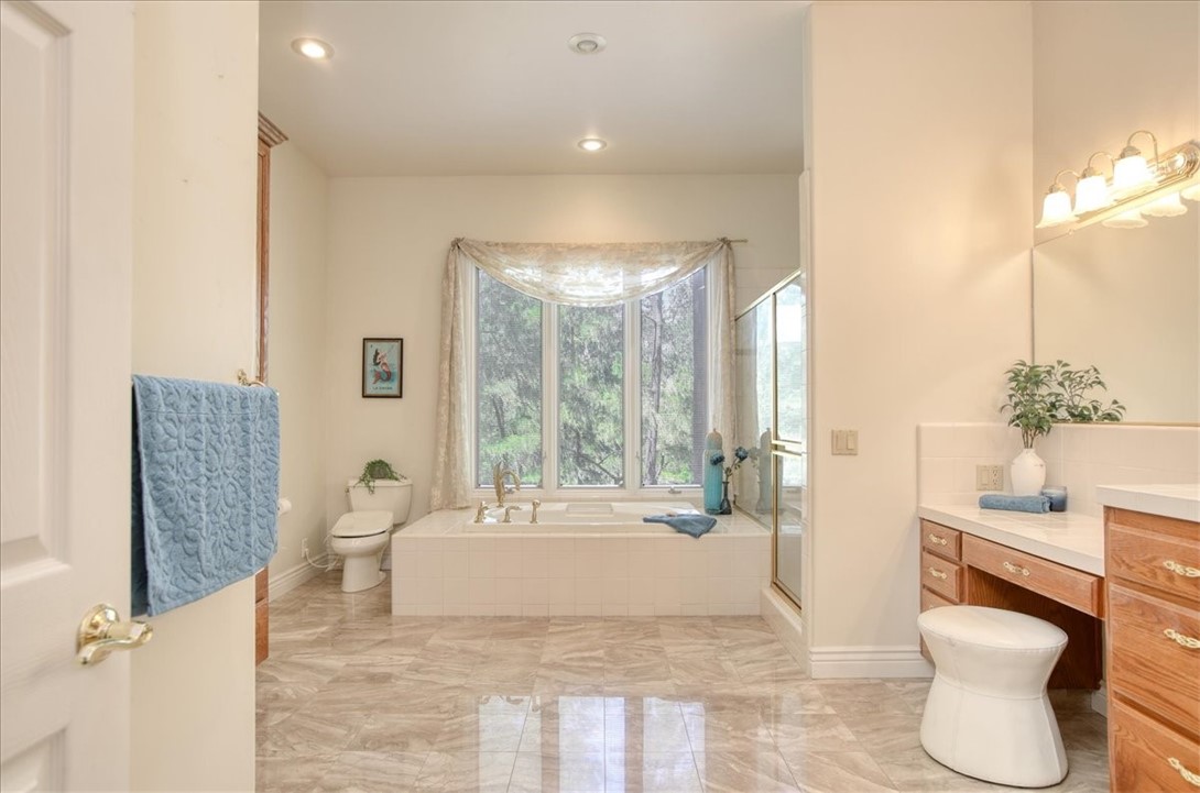 455 Chiswick Way, Cambria, CA 93428