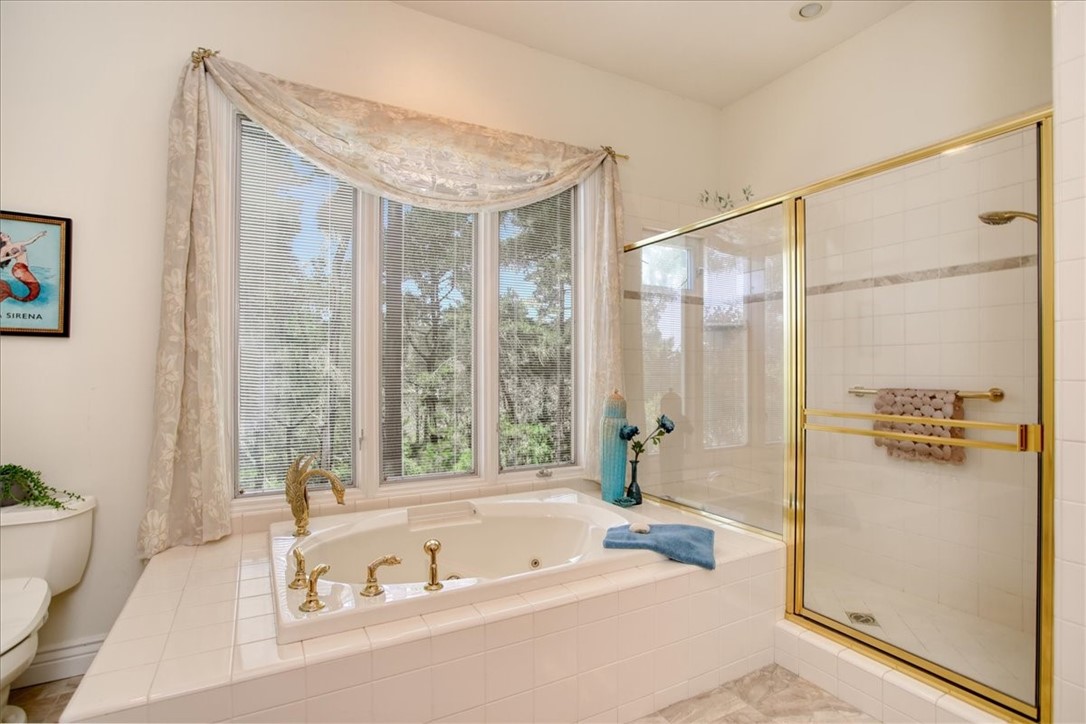 455 Chiswick Way, Cambria, CA 93428