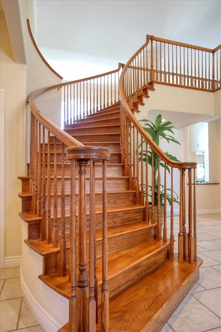 455 Chiswick Way, Cambria, CA 93428