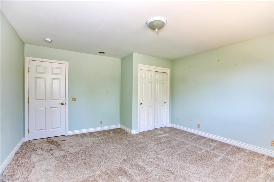 455 Chiswick Way, Cambria, CA 93428