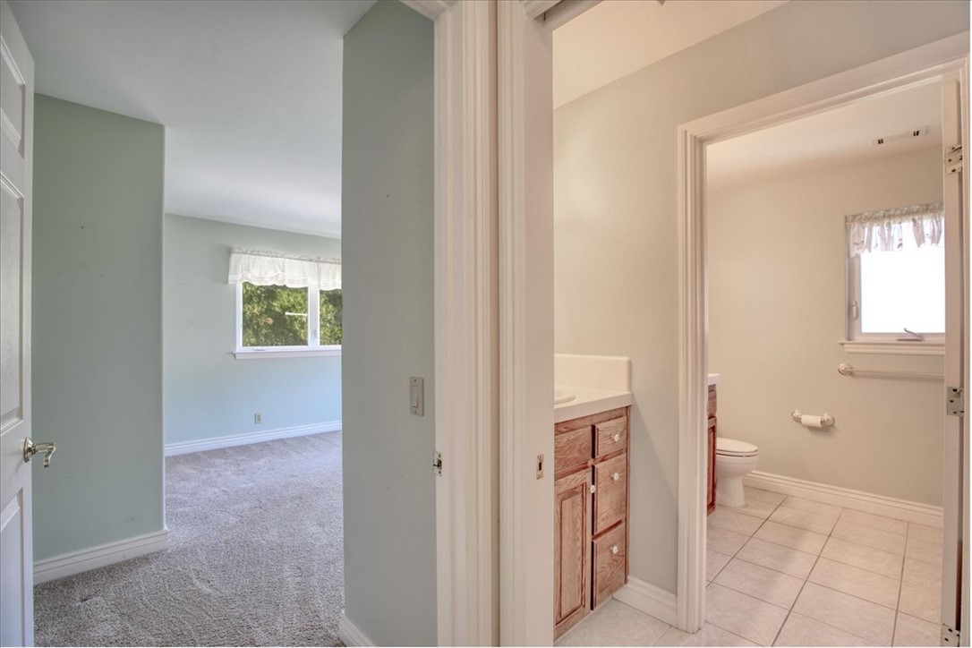 455 Chiswick Way, Cambria, CA 93428