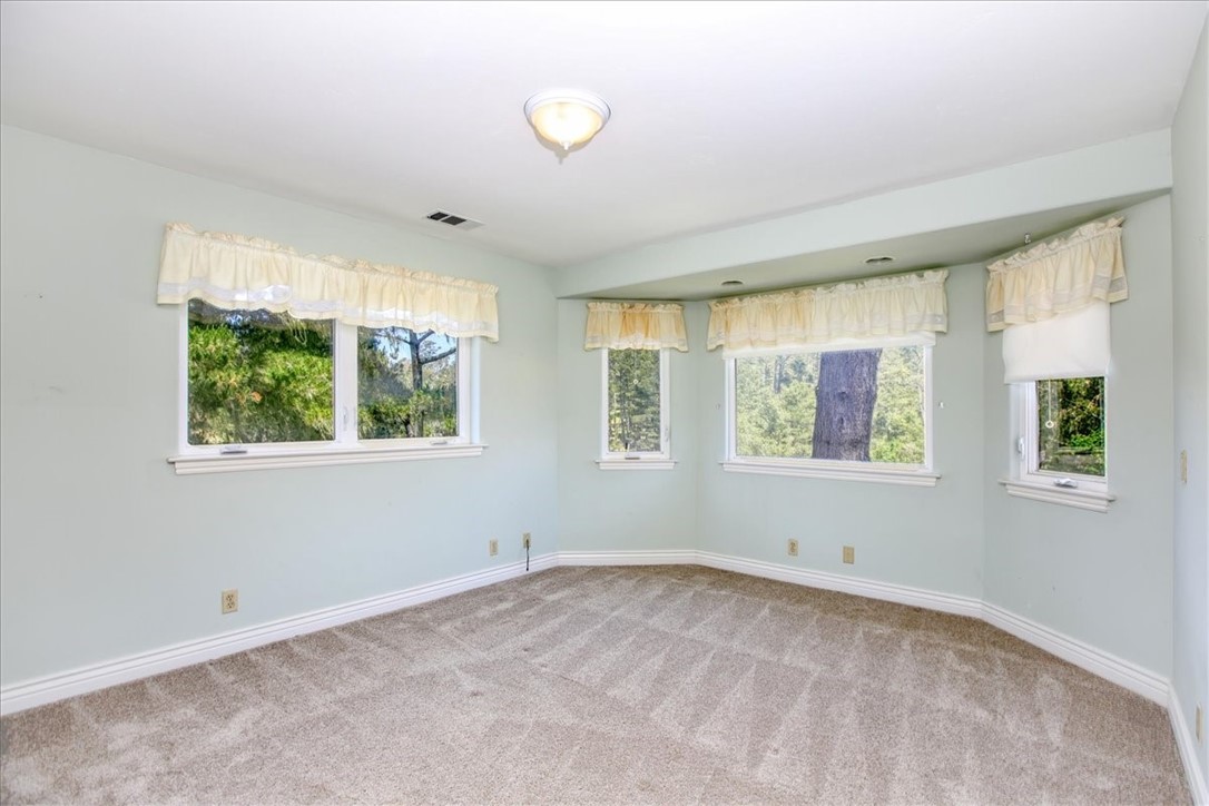 455 Chiswick Way, Cambria, CA 93428