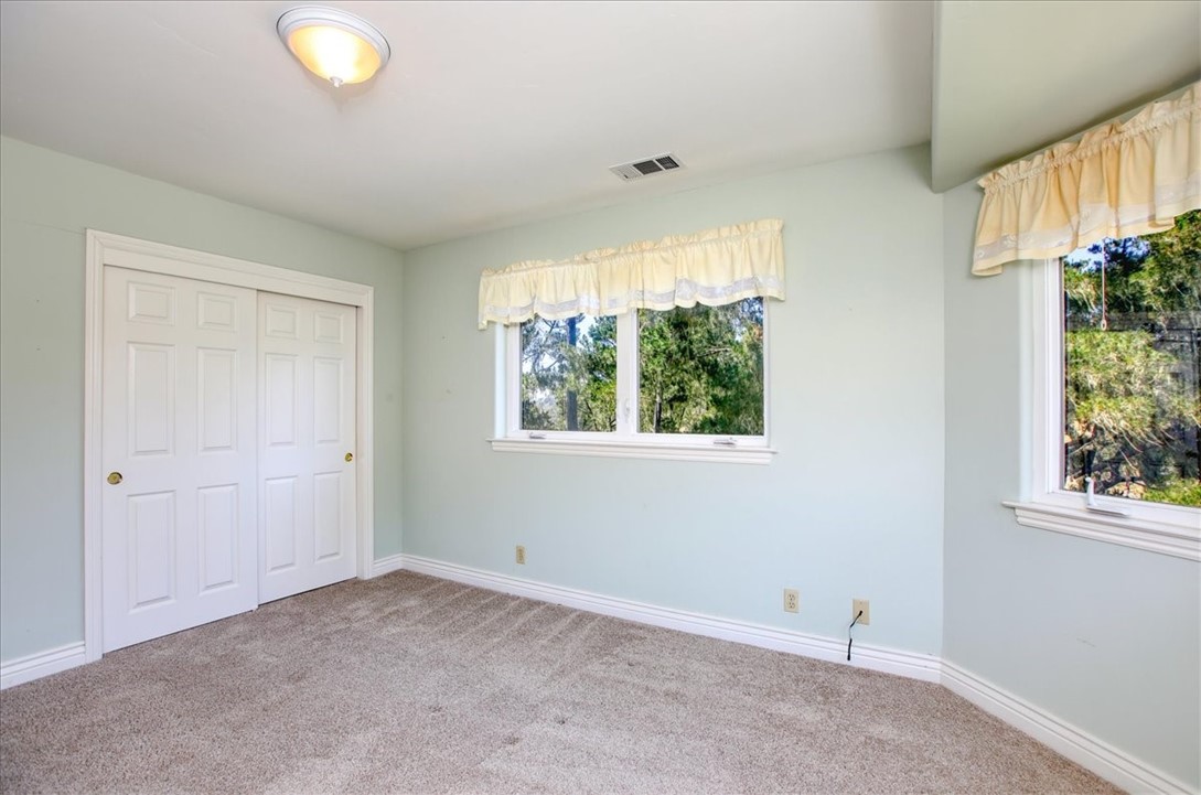 455 Chiswick Way, Cambria, CA 93428