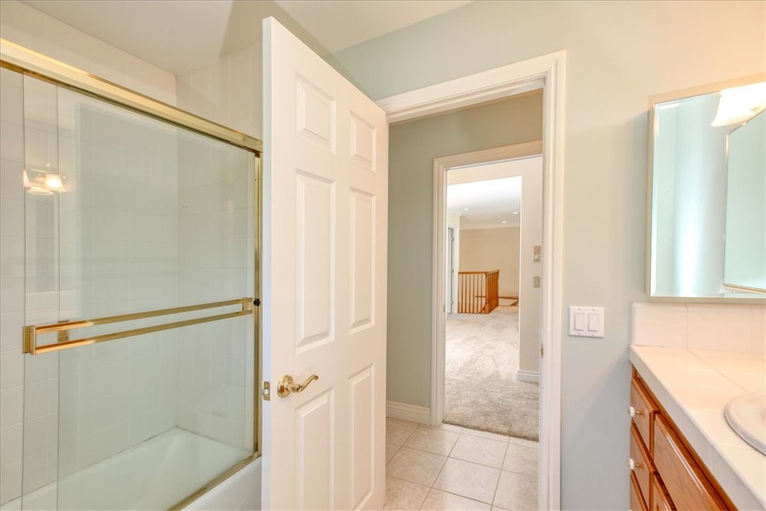 455 Chiswick Way, Cambria, CA 93428