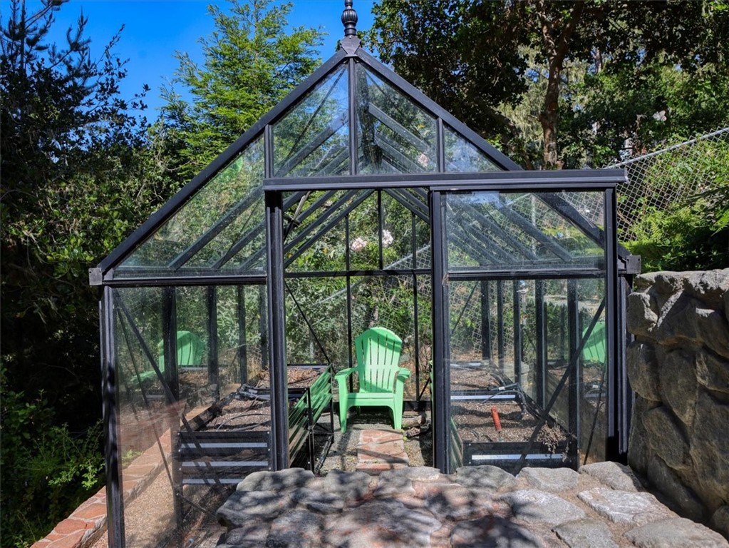 455 Chiswick Way, Cambria, CA 93428