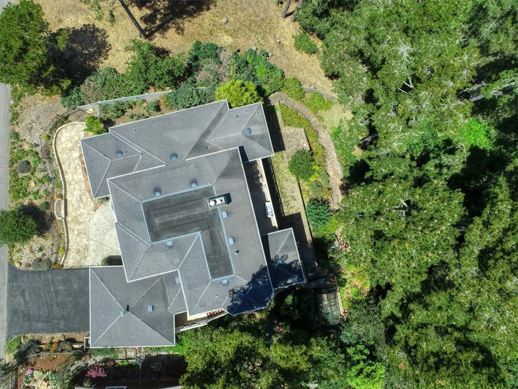 455 Chiswick Way, Cambria, CA 93428