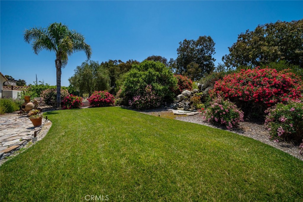 4950 Davenport Creek Road, San Luis Obispo, CA 93401