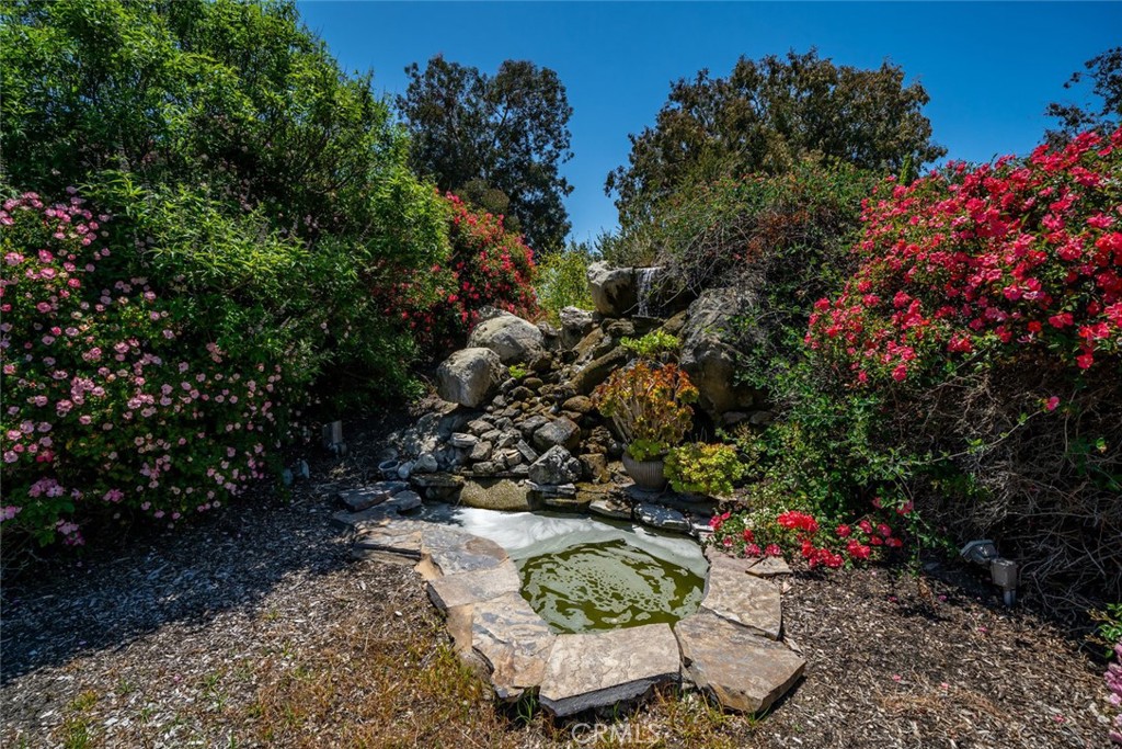 4950 Davenport Creek Road, San Luis Obispo, CA 93401