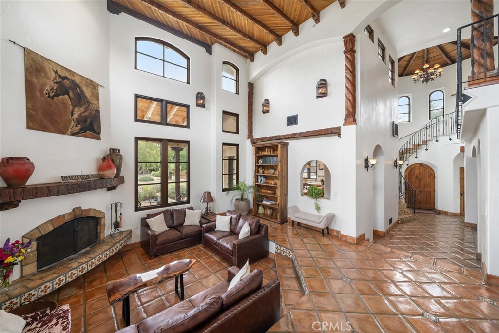 4950 Davenport Creek Road, San Luis Obispo, CA 93401