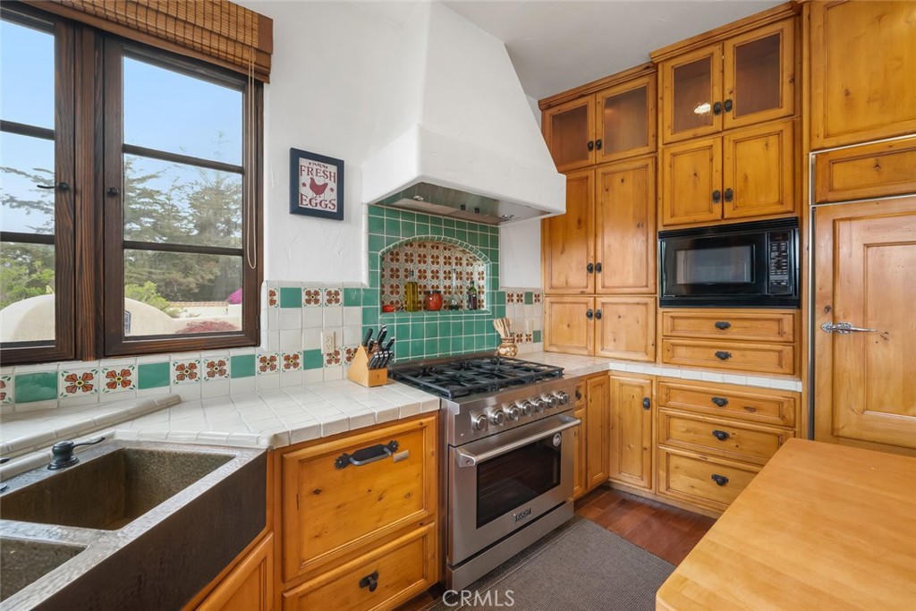 4950 Davenport Creek Road, San Luis Obispo, CA 93401