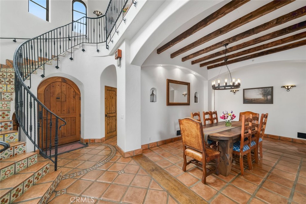 4950 Davenport Creek Road, San Luis Obispo, CA 93401